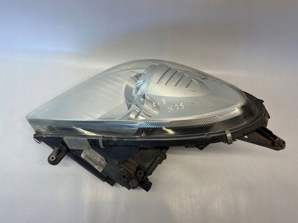 Frontscheinwerfer Mercedes-Benz Slk R171 A1718203461 Rechts Headlight SCH6632365756wn