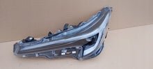 Laden Sie das Bild in den Galerie-Viewer, Frontscheinwerfer Toyota Corolla 81170-02X10 LA20851 LED Links Headlight SCH5584898262rx