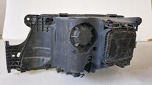 Load image into Gallery viewer, Frontscheinwerfer Man 81251016762 Rechts Scheinwerfer Headlight SCH4668634236xs