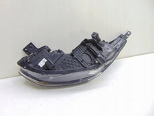 Laden Sie das Bild in den Galerie-Viewer, Frontscheinwerfer Kia Sportage 92102F1001 LED Rechts Scheinwerfer Headlight SCH8058092809lj