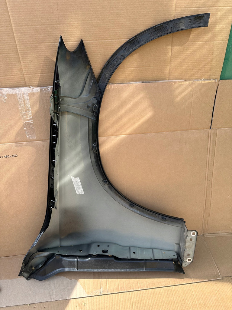 Kotflügel Mercedes-Benz Glc A2548810100 Vorne Links