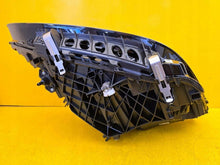 Laden Sie das Bild in den Galerie-Viewer, Frontscheinwerfer BMW 4 G22 G23 G26 5A1935105 LED Links Scheinwerfer Headlight SCH3114512983mg