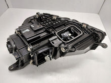 Laden Sie das Bild in den Galerie-Viewer, Frontscheinwerfer Mercedes-Benz Gle A1679066604 Rechts Scheinwerfer Headlight SCH8590696482jp