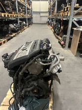 Laden Sie das Bild in den Galerie-Viewer, Motor Audi VW A3 Tt CCT 2.0 TFSI 200PS 147kW 100TKm 2010 Benzin Unkomplett