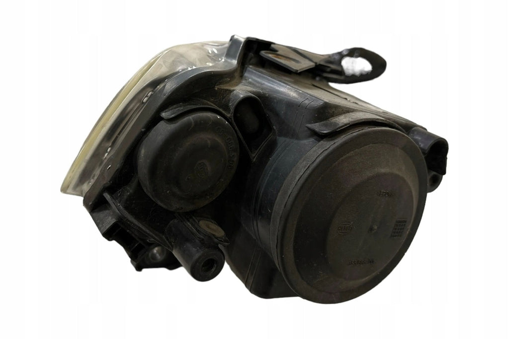 Frontscheinwerfer VW Passat 3C0941005J Links Scheinwerfer Headlight SCH7307449530kz