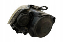 Load image into Gallery viewer, Frontscheinwerfer VW Passat 3C0941005J Links Scheinwerfer Headlight SCH7307449530kz