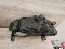 Load image into Gallery viewer, Frontscheinwerfer Audi A6 C6 4F0941029EA Xenon Links Scheinwerfer Headlight SCH2441204953ob