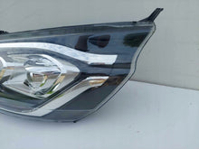 Load image into Gallery viewer, Frontscheinwerfer Ford Transit Custom JK21-13W030-DG LED Links Headlight