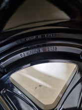 Load image into Gallery viewer, 1x Alufelge 18 Zoll 8.0" 5x112 58ET A2064016600 Mercedes-Benz W206 Rim Wheel FEL4082132300dd