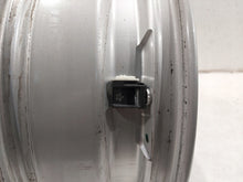 Laden Sie das Bild in den Galerie-Viewer, 1x Alufelge 18 Zoll 7.0" 5x112 22ET BMW X3 X4 Rim Wheel FEL7921813191gh