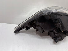 Laden Sie das Bild in den Galerie-Viewer, Frontscheinwerfer Ford Transit BK31-13D152-B Rechts Scheinwerfer Headlight SCH7586640995so