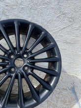 Load image into Gallery viewer, 1x Alufelge 17 Zoll 7.0&quot; 4x100 6791464 Audi Mini R55 R59 Rim Wheel