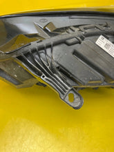 Load image into Gallery viewer, Frontscheinwerfer Opel Astra 39055746 LED Rechts Scheinwerfer Headlight SCH1364233354gu