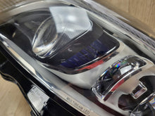 Laden Sie das Bild in den Galerie-Viewer, Frontscheinwerfer Mercedes-Benz W205 A2059061506 Links Scheinwerfer Headlight SCH8813039680rz