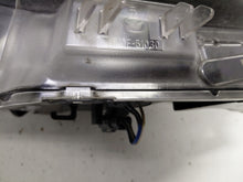 Load image into Gallery viewer, Frontscheinwerfer Mazda Cx3 D10E-51030 Rechts Scheinwerfer Headlight SCH6111691409xw