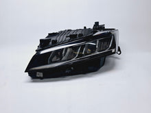 Laden Sie das Bild in den Galerie-Viewer, Frontscheinwerfer Peugeot 308 III 9851673380 LED Links Scheinwerfer Headlight SCH2511889781zg