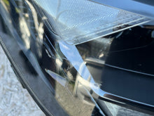 Laden Sie das Bild in den Galerie-Viewer, Frontscheinwerfer Cupra 11H941036E LED Rechts Scheinwerfer Headlight SCH7053596916qp
