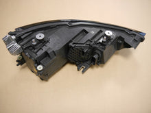 Load image into Gallery viewer, Frontscheinwerfer Audi A1 8XA941005A Links Scheinwerfer Headlight