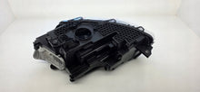 Laden Sie das Bild in den Galerie-Viewer, Frontscheinwerfer VW Caddy IV 2K8941036 Full LED Rechts Scheinwerfer Headlight SCH8420557152zr