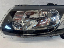 Laden Sie das Bild in den Galerie-Viewer, Frontscheinwerfer Dacia Sandero 90146513 Links Scheinwerfer Headlight
