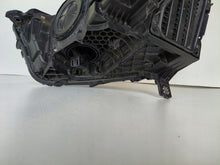 Laden Sie das Bild in den Galerie-Viewer, Frontscheinwerfer Audi Q3 83A941034 Full LED Rechts Scheinwerfer Headlight SCH9155437993vz