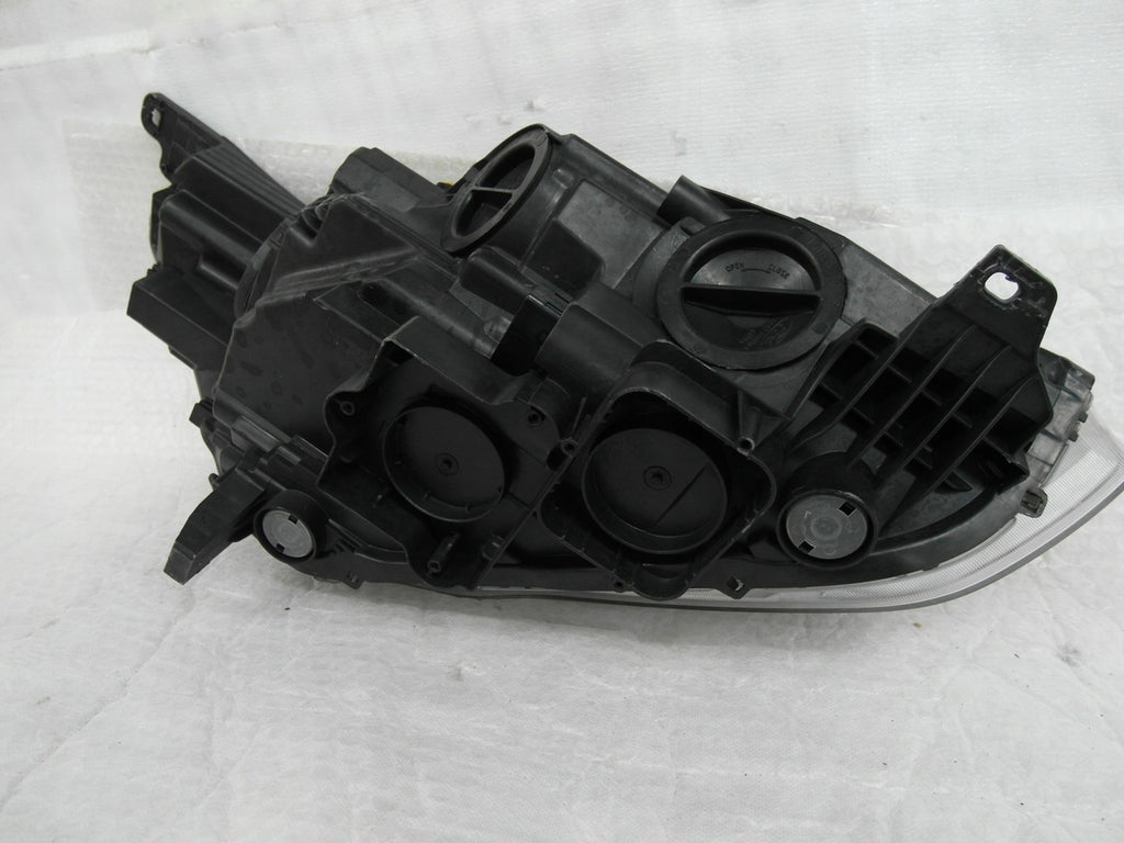 Frontscheinwerfer Ford C Max F1CB-13W030-AC Links Scheinwerfer Headlight SCH4764767122jo