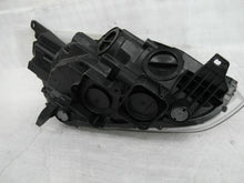 Laden Sie das Bild in den Galerie-Viewer, Frontscheinwerfer Ford C Max F1CB-13W030-AC Links Scheinwerfer Headlight SCH4764767122jo