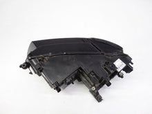 Laden Sie das Bild in den Galerie-Viewer, Frontscheinwerfer VW Tiguan 5NB941036D LED Rechts Scheinwerfer Headlight