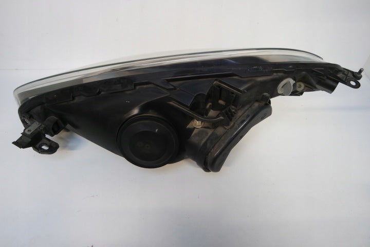 Frontscheinwerfer Citroën C4 Picasso I Xenon Rechts Scheinwerfer Headlight SCH7601621175th