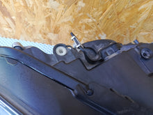 Load image into Gallery viewer, Frontscheinwerfer BMW F11 F10 1ZS010131-42 Bi-Xenon Rechts Headlight SCH7645823535uv
