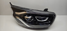 Laden Sie das Bild in den Galerie-Viewer, Frontscheinwerfer Ford Transit Custom JK21-13D152-BH LED Rechts Headlight SCH9247589251rb
