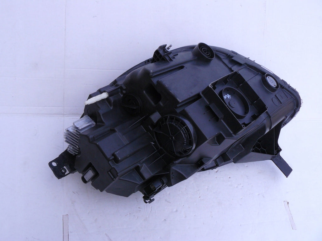 Frontscheinwerfer Ford Puma L1TB-13E014-EH Full LED Rechts Headlight