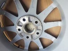 Laden Sie das Bild in den Galerie-Viewer, 1x Alufelge 16 Zoll 7.0" 5x112 47ET Audi Tt Rim Wheel FEL2322878727wa
