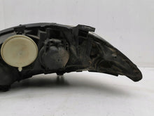 Laden Sie das Bild in den Galerie-Viewer, Frontscheinwerfer Mercedes-Benz W245 A1698200661 Rechts Scheinwerfer Headlight SCH5533153882vz