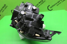 Laden Sie das Bild in den Galerie-Viewer, Frontscheinwerfer Ford Transit Custom P231-13E014-CB Full LED Rechts Headlight