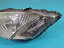 Load image into Gallery viewer, Frontscheinwerfer Mercedes-Benz W221 1364483 Xenon Links Scheinwerfer Headlight SCH5518135690iv