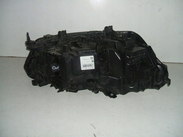 Frontscheinwerfer BMW X5 G05 G06 9481783-08 LED Links Scheinwerfer Headlight SCH7804762255kv