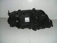 Laden Sie das Bild in den Galerie-Viewer, Frontscheinwerfer BMW X5 G05 G06 9481783-08 LED Links Scheinwerfer Headlight SCH7804762255kv
