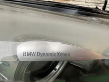 Load image into Gallery viewer, Frontscheinwerfer BMW 7 F01 F02 7228428 Xenon Rechts Scheinwerfer Headlight SCH1031487396ei