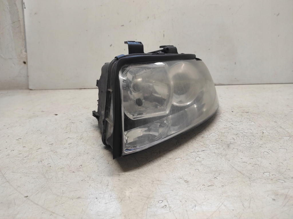 Frontscheinwerfer Audi A4 B6 8E0941003F- Links Scheinwerfer Headlight