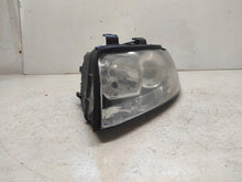 Load image into Gallery viewer, Frontscheinwerfer Audi A4 B6 8E0941003F- Links Scheinwerfer Headlight