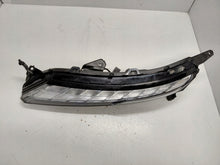 Laden Sie das Bild in den Galerie-Viewer, Frontscheinwerfer Mitsubishi Eclipse Cross I EDM92205010 LED Links Headlight SCH6821197473mi