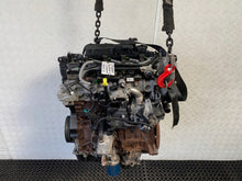 Laden Sie das Bild in den Galerie-Viewer, Motor Peugeot Expert DW10FDCU 2.0 180PS 130kW 160TKm 2016 Diesel Engine Komplett MOT8028065462rt