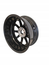 Load image into Gallery viewer, 1x Alufelge 17 Zoll KBA475411 Opel Insignia A Sharan Rim Wheel FEL5160505039lv