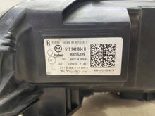 Load image into Gallery viewer, Frontscheinwerfer VW Golf Sportsvan 517941034B Xenon Rechts Headlight SCH9272727718gw