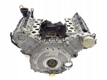 Load image into Gallery viewer, Motor Audi C6 A4 B8 CAMA 2.7 TDI 190PS 140kW 164TKm Diesel Engine Unkomplett