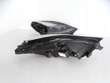 Laden Sie das Bild in den Galerie-Viewer, Frontscheinwerfer Tesla 3 1514952-00-C Full LED Links Scheinwerfer Headlight