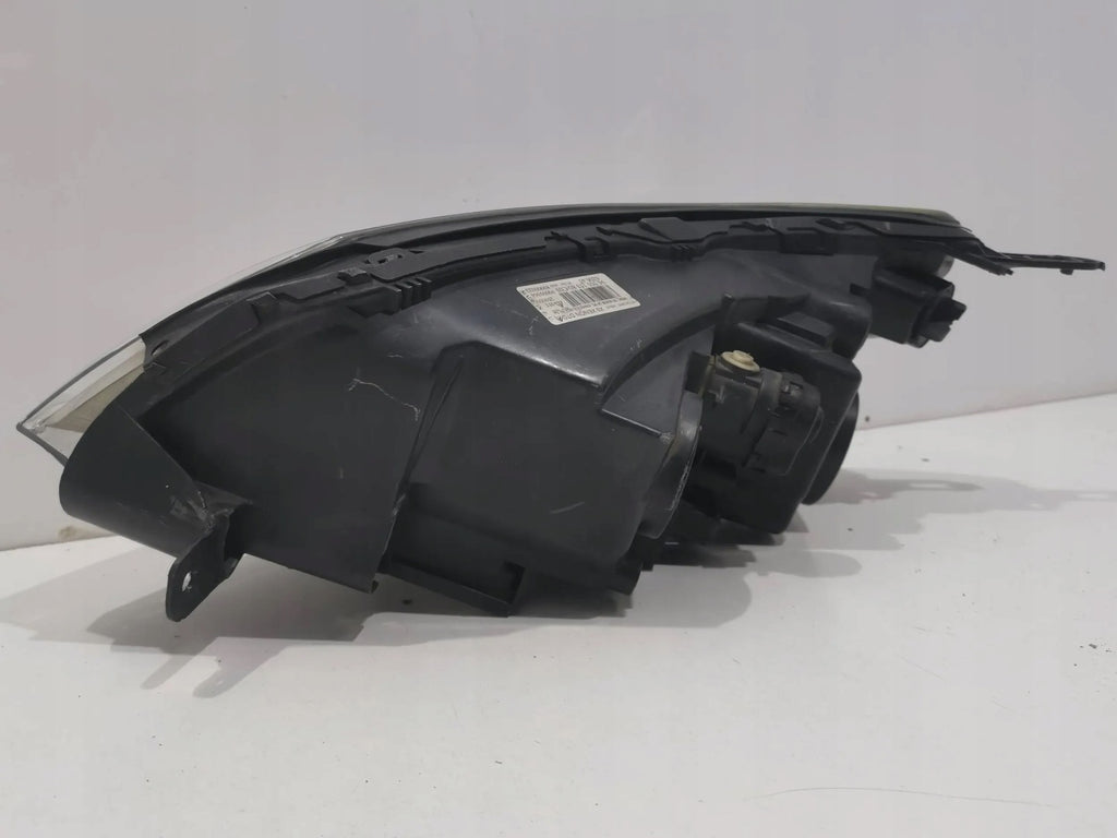 Frontscheinwerfer Citroën C5 I 9650115380 Xenon Rechts Scheinwerfer Headlight SCH2068109777rq