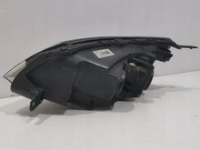 Laden Sie das Bild in den Galerie-Viewer, Frontscheinwerfer Citroën C5 I 9650115380 Xenon Rechts Scheinwerfer Headlight SCH2068109777rq