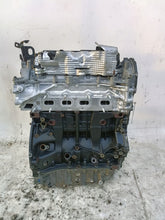 Laden Sie das Bild in den Galerie-Viewer, Motor Renault 14 121 M9RV710 2.0 DCI 71PS 52kW 2020 Diesel Engine Unkomplett MOT9046400425ny
